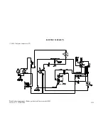 Preview for 4 page of Robur 5001 Trouble-Shooting And Service Manual