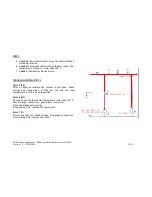 Preview for 12 page of Robur 5001 Trouble-Shooting And Service Manual