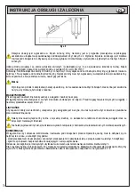 Preview for 70 page of Robur 8148-0,8 Operation Manual And Instructions