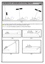 Preview for 78 page of Robur 8148-0,8 Operation Manual And Instructions