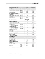 Предварительный просмотр 15 страницы Robur ACF 60-00 Installation, Use And Maintenance Manual