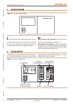 Preview for 2 page of Robur AURATON 2030 Installation And Use Manual