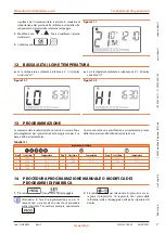 Preview for 7 page of Robur AURATON 2030 Installation And Use Manual