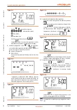 Preview for 8 page of Robur AURATON 2030 Installation And Use Manual