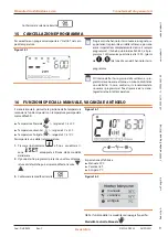 Preview for 9 page of Robur AURATON 2030 Installation And Use Manual