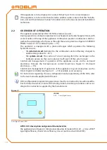 Preview for 10 page of Robur AY Series Installation, User And Maintenance Manual