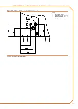 Preview for 15 page of Robur AY Series Installation, User And Maintenance Manual