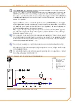 Preview for 29 page of Robur AY Series Installation, User And Maintenance Manual