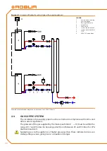 Preview for 30 page of Robur AY Series Installation, User And Maintenance Manual