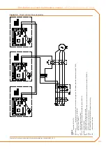 Preview for 49 page of Robur AY Series Installation, User And Maintenance Manual