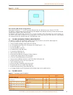 Preview for 9 page of Robur AY00-120 Installation, User And Maintenance Manual