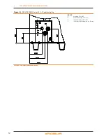 Preview for 12 page of Robur AY00-120 Installation, User And Maintenance Manual