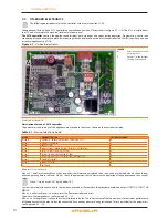 Preview for 14 page of Robur AY00-120 Installation, User And Maintenance Manual