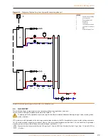 Preview for 23 page of Robur AY00-120 Installation, User And Maintenance Manual