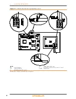 Preview for 48 page of Robur AY00-120 Installation, User And Maintenance Manual