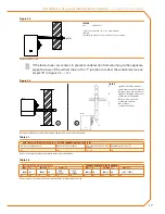 Preview for 17 page of Robur B15 Generators Series Installation, User And Maintenance Manual