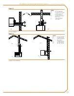 Preview for 19 page of Robur B15 Generators Series Installation, User And Maintenance Manual