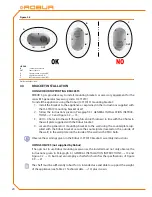 Preview for 20 page of Robur B15 Generators Series Installation, User And Maintenance Manual