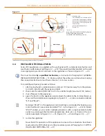 Preview for 21 page of Robur B15 Generators Series Installation, User And Maintenance Manual