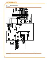 Preview for 24 page of Robur B15 Generators Series Installation, User And Maintenance Manual