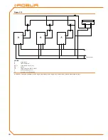 Preview for 26 page of Robur B15 Generators Series Installation, User And Maintenance Manual