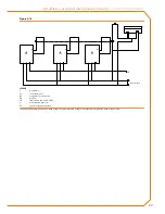 Preview for 27 page of Robur B15 Generators Series Installation, User And Maintenance Manual