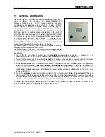 Preview for 5 page of Robur Direct Digital Controller Installation, Use And Programming Manual