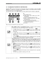 Preview for 13 page of Robur Direct Digital Controller Installation, Use And Programming Manual