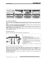 Preview for 71 page of Robur Direct Digital Controller Installation, Use And Programming Manual