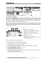 Preview for 76 page of Robur Direct Digital Controller Installation, Use And Programming Manual