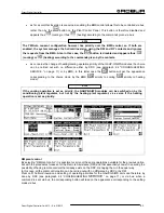 Preview for 85 page of Robur Direct Digital Controller Installation, Use And Programming Manual