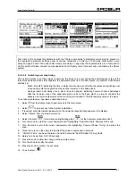 Preview for 93 page of Robur Direct Digital Controller Installation, Use And Programming Manual