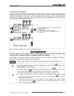 Preview for 105 page of Robur Direct Digital Controller Installation, Use And Programming Manual