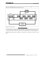 Preview for 110 page of Robur Direct Digital Controller Installation, Use And Programming Manual