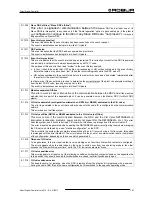 Preview for 153 page of Robur Direct Digital Controller Installation, Use And Programming Manual