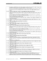 Preview for 155 page of Robur Direct Digital Controller Installation, Use And Programming Manual