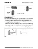 Предварительный просмотр 20 страницы Robur E 32 Installation, Operation And Maintanance