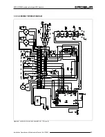 Предварительный просмотр 25 страницы Robur E 32 Installation, Operation And Maintanance