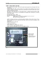 Preview for 7 page of Robur F1 21 Installation, Use And Maintenance Manual