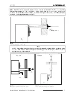 Preview for 13 page of Robur F1 21 Installation, Use And Maintenance Manual