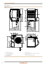 Preview for 10 page of Robur G 30 Installation, Use And Maintenance Manual