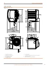 Preview for 11 page of Robur G 30 Installation, Use And Maintenance Manual