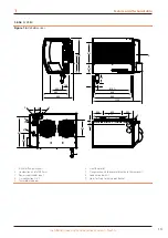 Preview for 13 page of Robur G 30 Installation, Use And Maintenance Manual