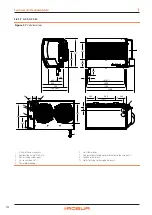 Preview for 14 page of Robur G 30 Installation, Use And Maintenance Manual