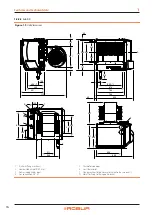 Preview for 16 page of Robur G 30 Installation, Use And Maintenance Manual