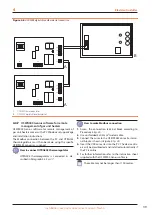 Preview for 39 page of Robur G 30 Installation, Use And Maintenance Manual