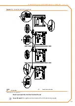 Предварительный просмотр 53 страницы Robur GAHP-A HT Installation, User And Maintenance Manual