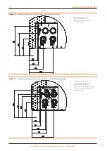 Preview for 9 page of Robur GAHP-AR S Installation, Use And Maintenance Manual