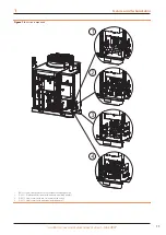 Preview for 11 page of Robur GAHP-AR S Installation, Use And Maintenance Manual