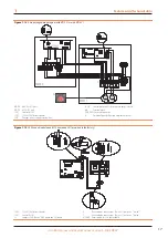 Preview for 17 page of Robur GAHP-AR S Installation, Use And Maintenance Manual